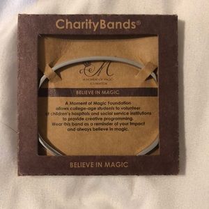 Charity Bands